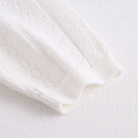 uploads/erp/collection/images/Baby Clothing/Engepapa/XU0398265/img_b/img_b_XU0398265_5_DJtKzFvP2wVuoaMmN8rfIP4OZnnXel_v